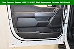 2025 Ford F-150 SuperCrew Cab 4WD Pickup for sale #250597 - photo 9
