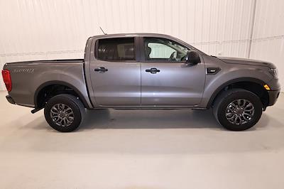 Used 2022 Ford Ranger - photo 1