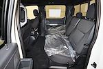 2025 Ford F-150 SuperCrew Cab 4WD Pickup for sale #250598 - photo 12