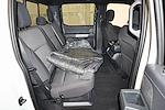 2025 Ford F-150 SuperCrew Cab 4WD Pickup for sale #250598 - photo 13