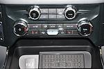 2025 Ford F-150 SuperCrew Cab 4WD Pickup for sale #250598 - photo 23