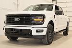2025 Ford F-150 SuperCrew Cab 4WD Pickup for sale #250598 - photo 5
