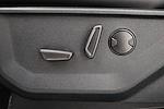 2025 Ford F-150 SuperCrew Cab 4WD Pickup for sale #250606 - photo 11