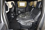 2025 Ford F-150 SuperCrew Cab 4WD Pickup for sale #250606 - photo 12