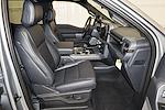 2025 Ford F-150 SuperCrew Cab 4WD Pickup for sale #250606 - photo 14