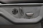 2025 Ford F-150 SuperCrew Cab 4WD Pickup for sale #250606 - photo 15