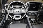 2025 Ford F-150 SuperCrew Cab 4WD Pickup for sale #250606 - photo 16