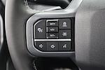 2025 Ford F-150 SuperCrew Cab 4WD Pickup for sale #250606 - photo 17