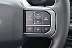 2025 Ford F-150 SuperCrew Cab 4WD Pickup for sale #250606 - photo 18