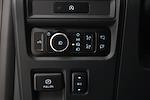 2025 Ford F-150 SuperCrew Cab 4WD Pickup for sale #250606 - photo 19