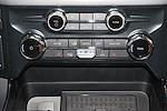 2025 Ford F-150 SuperCrew Cab 4WD Pickup for sale #250606 - photo 23