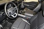 2025 Ford F-150 SuperCrew Cab 4WD Pickup for sale #250606 - photo 24