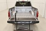 2025 Ford F-150 SuperCrew Cab 4WD Pickup for sale #250606 - photo 27