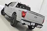 2025 Ford F-150 SuperCrew Cab 4WD Pickup for sale #250606 - photo 28