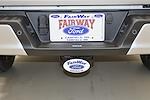 2025 Ford F-150 SuperCrew Cab 4WD Pickup for sale #250606 - photo 29