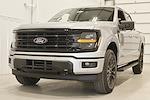 2025 Ford F-150 SuperCrew Cab 4WD Pickup for sale #250606 - photo 4
