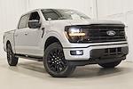 2025 Ford F-150 SuperCrew Cab 4WD Pickup for sale #250606 - photo 31