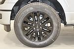 2025 Ford F-150 SuperCrew Cab 4WD Pickup for sale #250606 - photo 32