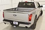 2025 Ford F-150 SuperCrew Cab 4WD Pickup for sale #250606 - photo 33
