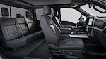 2025 Ford F-150 SuperCrew Cab 4WD Pickup for sale #250606 - photo 39