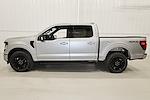 2025 Ford F-150 SuperCrew Cab 4WD Pickup for sale #250606 - photo 5
