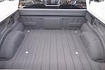 2025 Ford F-150 SuperCrew Cab 4WD Pickup for sale #250606 - photo 8