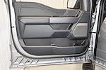 2025 Ford F-150 SuperCrew Cab 4WD Pickup for sale #250606 - photo 9