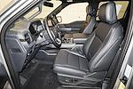 2025 Ford F-150 SuperCrew Cab 4WD Pickup for sale #250606 - photo 10