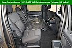 2025 Ford F-150 SuperCrew Cab 4WD Pickup for sale #250611 - photo 13