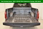 2025 Ford F-150 SuperCrew Cab 4WD Pickup for sale #250611 - photo 26