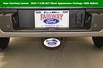 2025 Ford F-150 SuperCrew Cab 4WD Pickup for sale #250611 - photo 28
