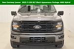 2025 Ford F-150 SuperCrew Cab 4WD Pickup for sale #250611 - photo 4