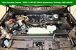 2025 Ford F-150 SuperCrew Cab 4WD Pickup for sale #250611 - photo 32