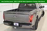 2025 Ford F-150 SuperCrew Cab 4WD Pickup for sale #250611 - photo 33