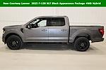 2025 Ford F-150 SuperCrew Cab 4WD Pickup for sale #250611 - photo 6