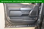 2025 Ford F-150 SuperCrew Cab 4WD Pickup for sale #250611 - photo 9