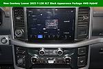 2025 Ford F-150 SuperCrew Cab 4WD Pickup for sale #250628 - photo 20