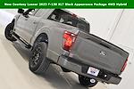 2025 Ford F-150 SuperCrew Cab 4WD Pickup for sale #250628 - photo 27