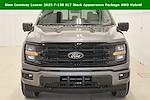 2025 Ford F-150 SuperCrew Cab 4WD Pickup for sale #250628 - photo 5