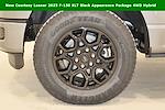 2025 Ford F-150 SuperCrew Cab 4WD Pickup for sale #250628 - photo 31
