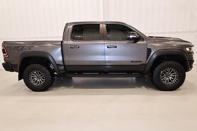 Used 2021 Ram 1500 - photo 1