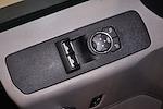 2021 Ford F-350 Regular Cab SRW 4WD Pickup for sale #250738A - photo 10