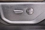 2021 Ford F-350 Regular Cab SRW 4WD Pickup for sale #250738A - photo 12