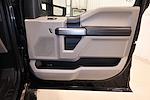 2021 Ford F-350 Regular Cab SRW 4WD Pickup for sale #250738A - photo 13