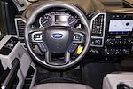 2021 Ford F-350 Regular Cab SRW 4WD Pickup for sale #250738A - photo 15