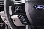 2021 Ford F-350 Regular Cab SRW 4WD Pickup for sale #250738A - photo 17