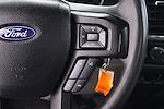 2021 Ford F-350 Regular Cab SRW 4WD Pickup for sale #250738A - photo 18
