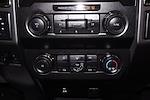 2021 Ford F-350 Regular Cab SRW 4WD Pickup for sale #250738A - photo 20