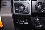 2021 Ford F-350 Regular Cab SRW 4WD Pickup for sale #250738A - photo 21