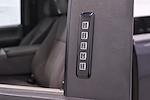 2021 Ford F-350 Regular Cab SRW 4WD Pickup for sale #250738A - photo 24